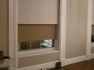 Blackout Blinds | Encinitas CA Affordable Blackout Blinds | Encinitas CA