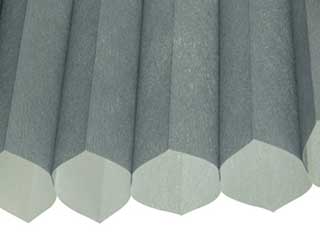 Features of Cellular Shades | Motorized Blinds Encinitas, CA Features of Cellular Shades | Motorized Blinds Encinitas, CA