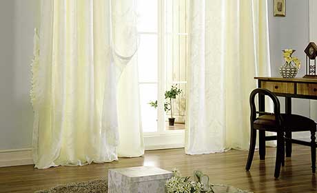 Free Consultation | Motorized Blinds Encinitas CA