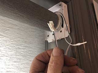 Key Advantages Of Motorized Blinds | Motorized Blinds Encinitas, CA Key Advantages Of Motorized Blinds | Motorized Blinds Encinitas, CA