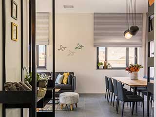 It’s Time For New Window Coverings | Motorized Blinds Encinitas, CA It’s Time For New Window Coverings | Motorized Blinds Encinitas, CA