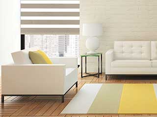 Layered | Motorized Blinds Encinitas, CA Layered | Motorized Blinds Encinitas, CA
