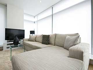 Motorized | Motorized Blinds Encinitas, CA Motorized | Motorized Blinds Encinitas, CA