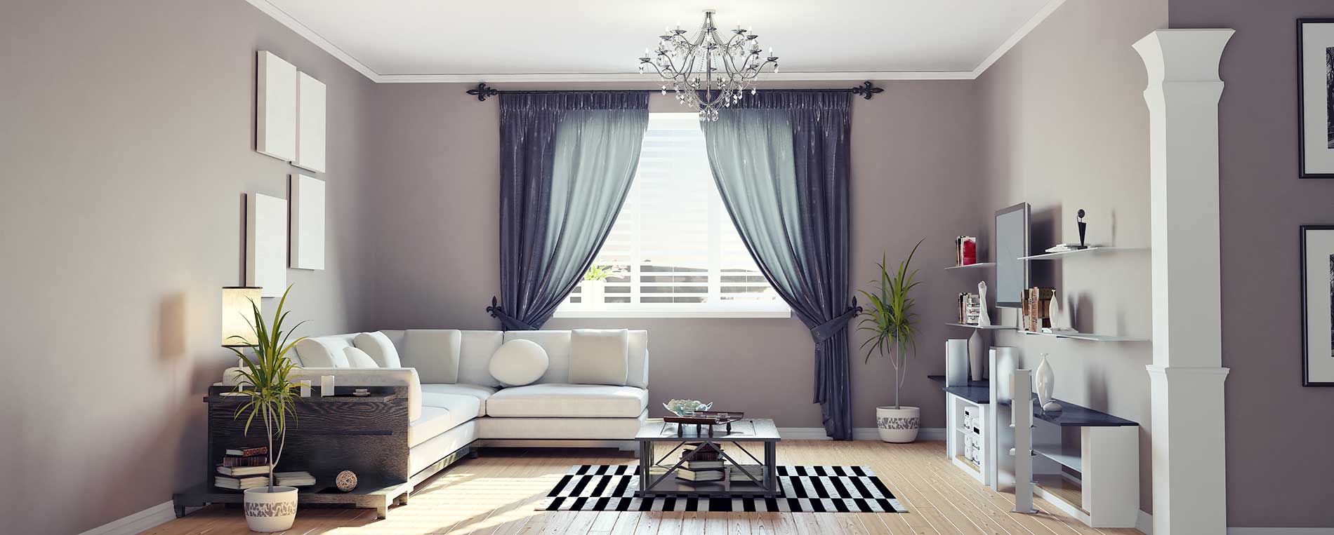 The Best Features of Cellular Shades
