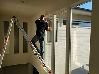 Blinds & Shades Experts Near Me | Motorized Blinds Encinitas, CA Blinds & Shades Experts Near Me | Motorized Blinds Encinitas, CA
