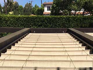 Outdoor Sun Shades - Encinitas CA Outdoor Sun Shades In Encinitas