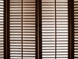 Plantation Shutters | Encinitas CA