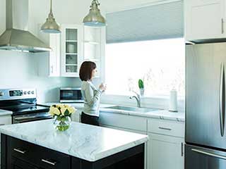 Roller | Motorized Blinds Encinitas, CA Roller | Motorized Blinds Encinitas, CA