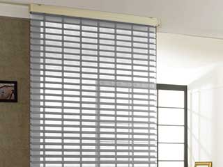 Sheer | Motorized Blinds Encinitas, CA Sheer | Motorized Blinds Encinitas, CA